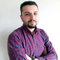 BURAK ÇOBAN