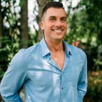 Matt Giunta