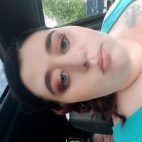 Ashley Pratte
