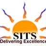 SUNSHINE IT SOLUTIONS PVT.LTD