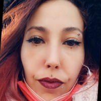 Fanny Millon