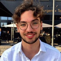 Mathias Tips