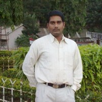 BARANI DHARAN SUNDARAM