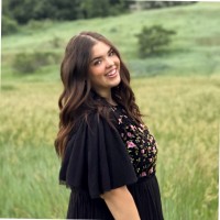 Kinsey Rippon
