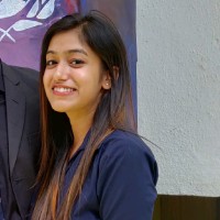 Aditi Mudgal