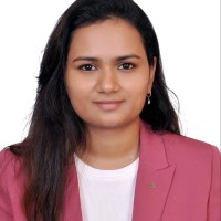 Sukeerthi Doddala