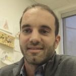 Vince Harasymiak