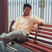 Nesar Ali