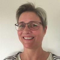 Helle Andersen
