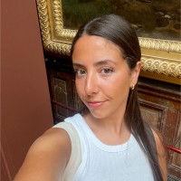 Yasmine H.