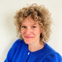 Diane Reinhart