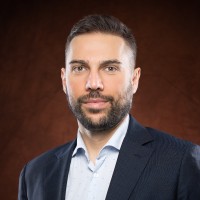 Ceko Todorovski