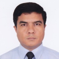 Muhammad Saiful Hoque