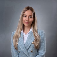 Nikolina Lončar