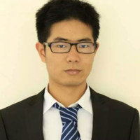 白春海