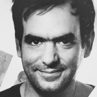 Tobias Girelli