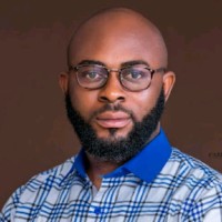 Nnamdi Eze