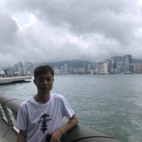 姜忠岩
