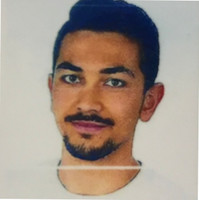Mahmut Aysan