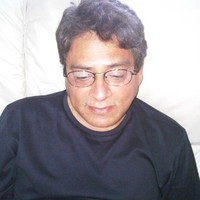 Pradip Gupta