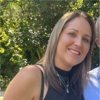 Karen Radcliffe