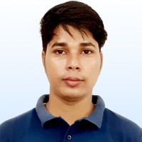 Chattu Goswami