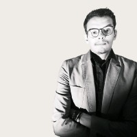 BOUBKER KAMAL
