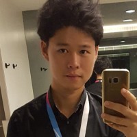 Wilfred Lam