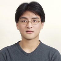 Charles Chang
