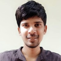Manohar Bariki