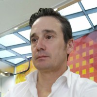 Nelson Machado Gois