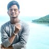 Ganesh Saki
