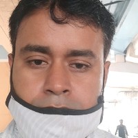 Ranjan Kumar