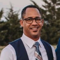 Terence Taylor