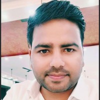 Nishant Tyagi