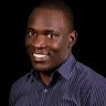 Donald Anduvateh
