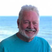 Rick Jenkins