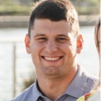 Joe Diaco