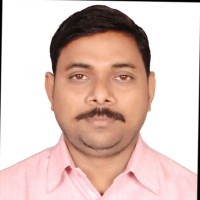 Sarvesh Kumar Patwa