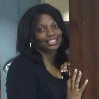 Therita McNeil