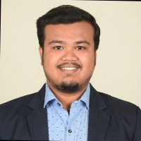 MAYANK SINHA