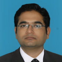 Muhammad Asad Ayub