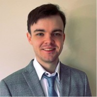 Conor Brady