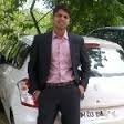 Jitendra Bhola