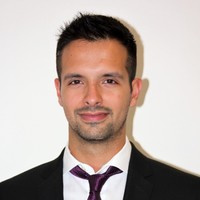 Alberto Cappai
