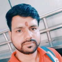 Jay Govind Sharma