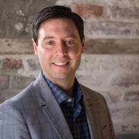 Todd Carter