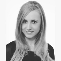 Paula Polak-Schreiber