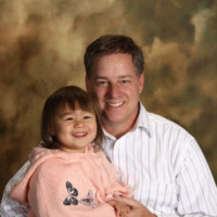 Scott H.