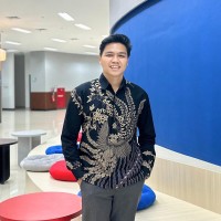 Dahnur Agus pahlawan